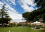 Hotel Executive 2