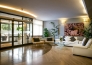 Hotel Executive 3