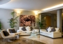 Hotel Executive 4