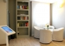 Hotel Executive 6