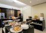 Hotel Executive 7