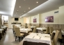 Hotel Executive 8