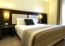 Hotel Executive 10