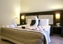 Hotel Executive 11