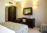 Hotel Executive 12