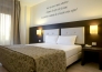 Hotel Executive 13