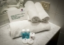 Hotel Executive 14