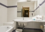 Hotel Executive 15