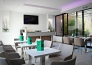 Hotel Executive 16