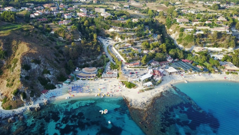 HOTEL STELLA MARINA 3