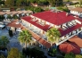 HOTEL STELLA MARINA 4