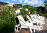 HOTEL STELLA MARINA 6