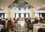 HOTEL STELLA MARINA 9