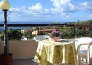 HOTEL STELLA MARINA 10