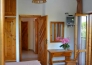 HOTEL STELLA MARINA 11