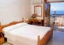 HOTEL STELLA MARINA 12