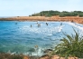 4 VILLAGGIO CAMPEGGIO LAMAFORCA