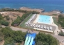 5 VILLAGGIO CAMPEGGIO LAMAFORCA