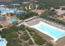6 VILLAGGIO CAMPEGGIO LAMAFORCA