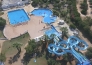 7 VILLAGGIO CAMPEGGIO LAMAFORCA