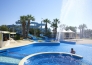 9 VILLAGGIO CAMPEGGIO LAMAFORCA