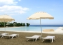 11 VILLAGGIO CAMPEGGIO LAMAFORCA