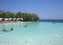 12 VILLAGGIO CAMPEGGIO LAMAFORCA