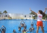 13 VILLAGGIO CAMPEGGIO LAMAFORCA