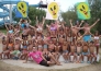 15 VILLAGGIO CAMPEGGIO LAMAFORCA