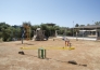 16 VILLAGGIO CAMPEGGIO LAMAFORCA