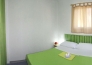 23 VILLAGGIO CAMPEGGIO LAMAFORCA