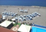 2 HOTEL SAIT   TERME VIGLIATORE