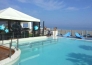3 HOTEL SAIT   TERME VIGLIATORE