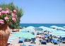 4 HOTEL SAIT   TERME VIGLIATORE