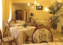 9 HOTEL SAIT   TERME VIGLIATORE