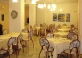 10 HOTEL SAIT   TERME VIGLIATORE