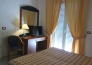 12 HOTEL SAIT   TERME VIGLIATORE