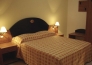 13 HOTEL SAIT   TERME VIGLIATORE