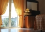 14 HOTEL SAIT   TERME VIGLIATORE