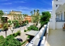 15 HOTEL NEW JOLIE