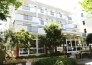 18 HOTEL NEW JOLIE