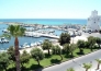 Hyencos Hotel Callyon 011