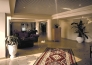 Hyencos Hotel Callyon 013