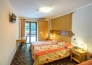 Hotel Villa Emma 13