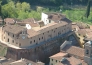 2 HOTEL STELLA   CASCIANA TERME