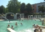 3 HOTEL STELLA   CASCIANA TERME