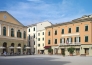 4 HOTEL STELLA   CASCIANA TERME