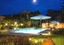 5 HOTEL STELLA   CASCIANA TERME