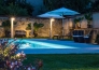 7 HOTEL STELLA   CASCIANA TERME