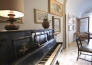9 HOTEL STELLA   CASCIANA TERME